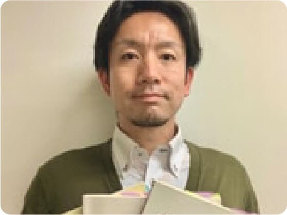 2026年 インテリアコーディネーター一次・二次総合オンライン授業講座