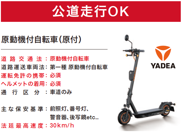神奈川 相模原発]YAMAHA CLP-675DW 延長保証あり すけない
