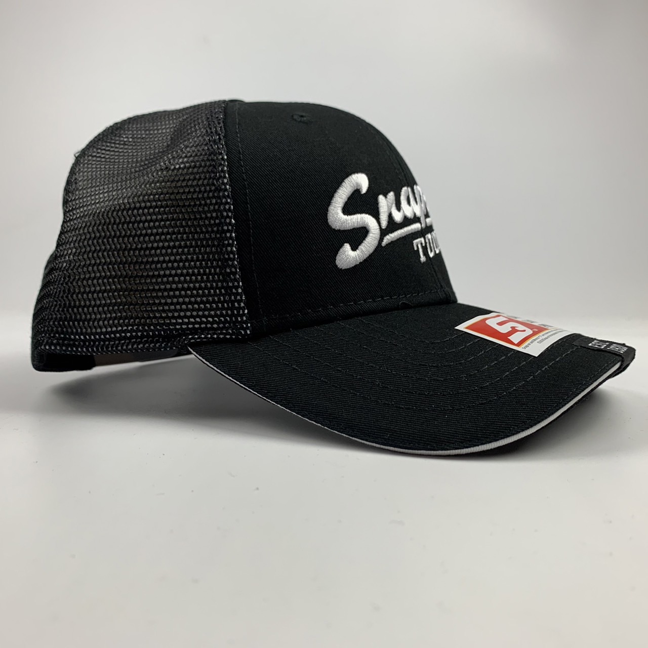 スナップオン キャップ各種 | 服飾関連 | 秀久ONLINE STORE