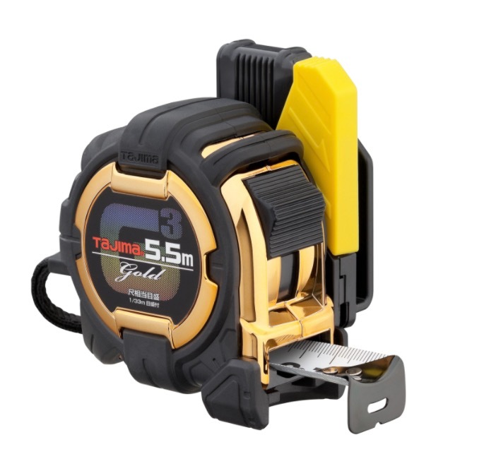 秀久ONLINE STORE タジマ G3ゴールドロックシリーズ 秀久ONLINE STORE タジマ G3ゴールドロックシリーズ