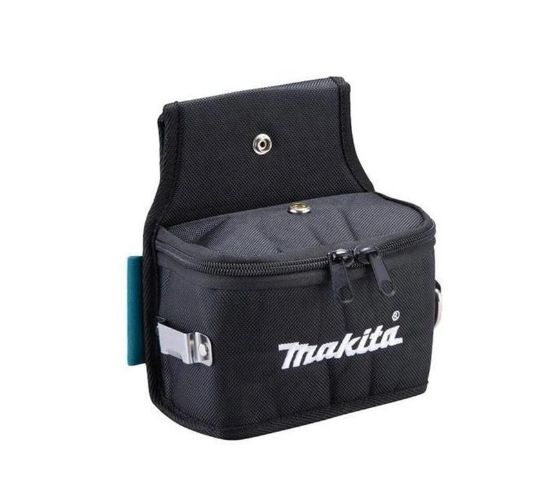 マキタ ２ポケット家具用ポーチ A-73081 | メーカー一覧,makita(マキタ