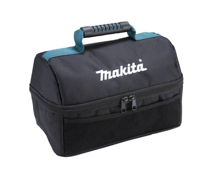 マキタ ツールケース A-73237 | メーカー一覧,makita(マキタ) | 秀久 