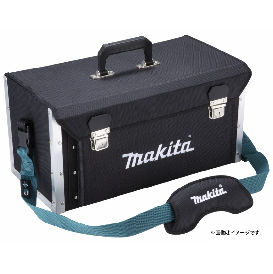 マキタ ２ポケット家具用ポーチ A-73081 | メーカー一覧,makita(マキタ