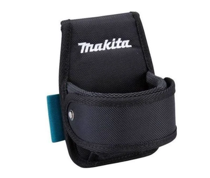 マキタ ２ポケット家具用ポーチ A-73081 | メーカー一覧,makita(マキタ
