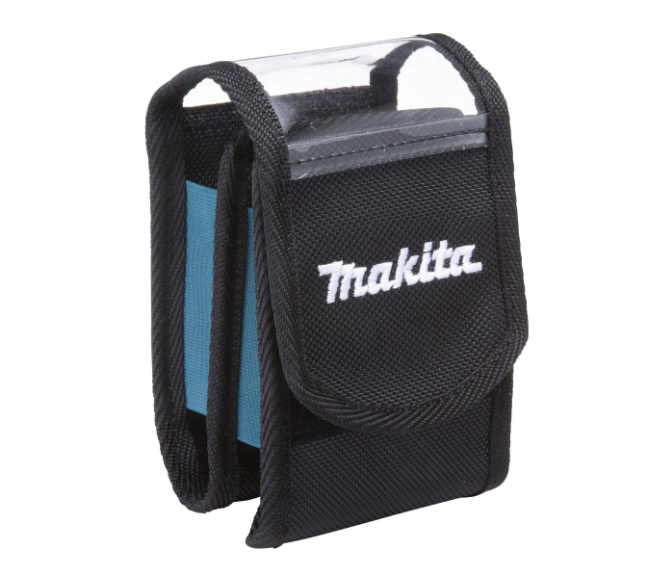 マキタ ツールケース A-73237 | メーカー一覧,makita(マキタ) | 秀久 