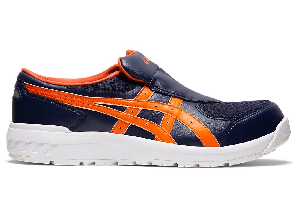 オーダーカスタム安全靴を販売いたします