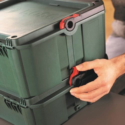 Bosch(ボッシュ) システムボックスM | メーカー一覧,Bosch(ボッシュ