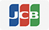 JCB