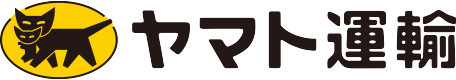 ヤマト運輸