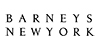 BARNEYS NEW YORK