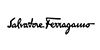 Salvatore Ferragamo