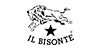 IL BISONTE