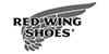 RED WING