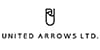 UNITED ARROWS