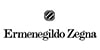 Ermenegildo Zegna