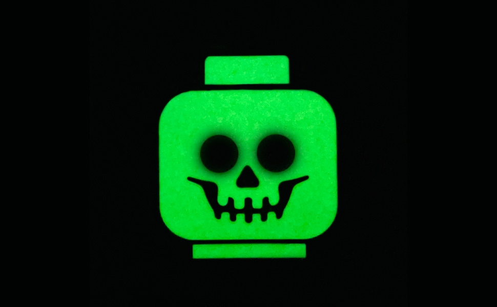 nalgene-2