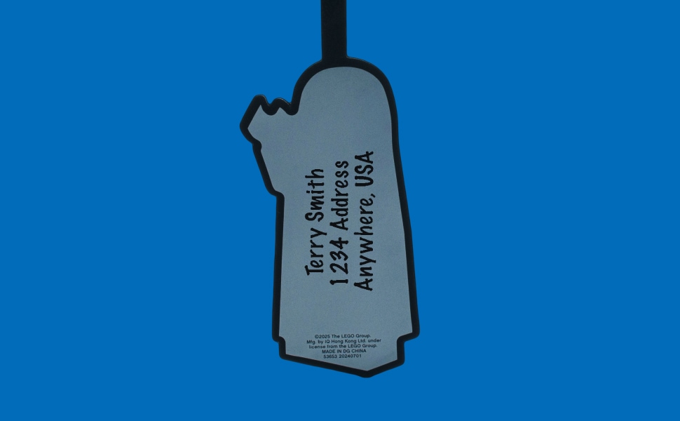 nalgene-4