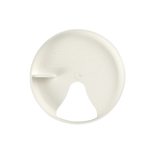 イージーシッパー（広口1.0L用） | NALGENE | High MOUNT オンラインストア