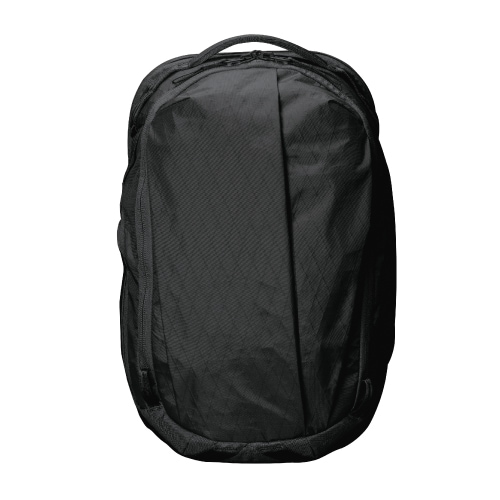 ABLE CARRY | High MOUNT オンラインストア