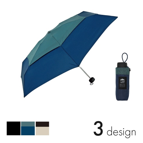 Smartduo Canopy