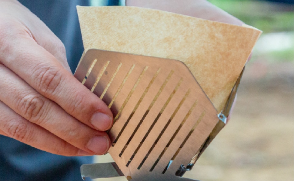 対応サイズ：直径8cmまで