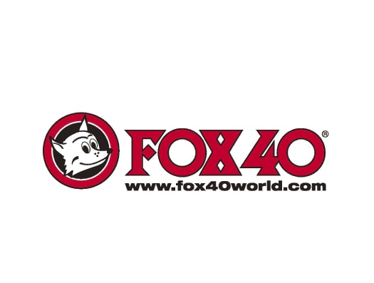 FOX40