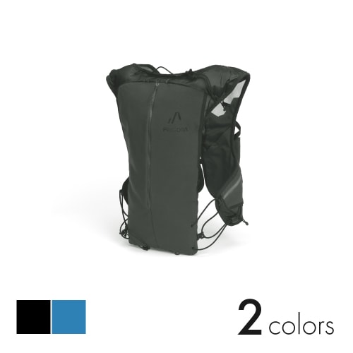 Flow 1 Vest