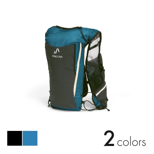 Flow 1 Vest