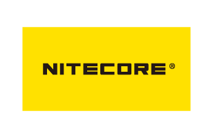 NITECORE