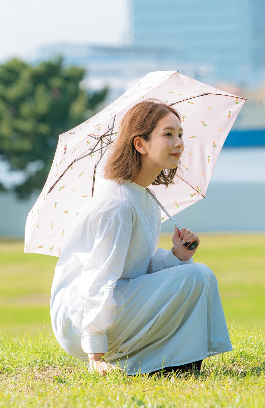 HUS.イメージ画像