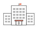 官公庁・公共団体