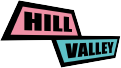 HILL VALLY