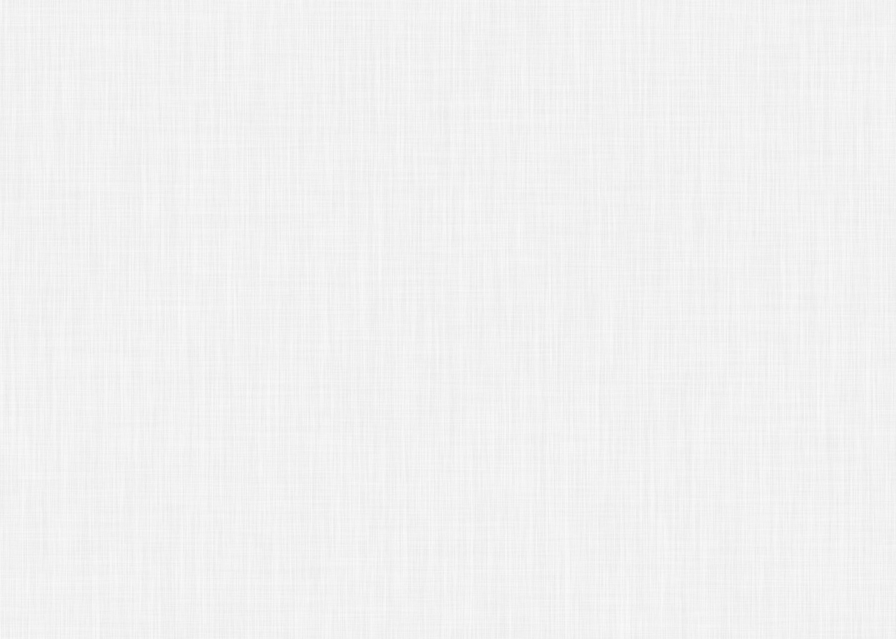 洗濯ばさみ・ハンガー