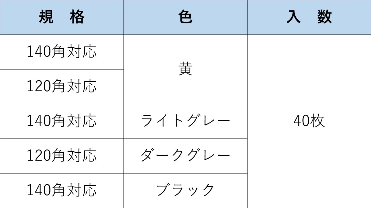 ウルトラワイドベース