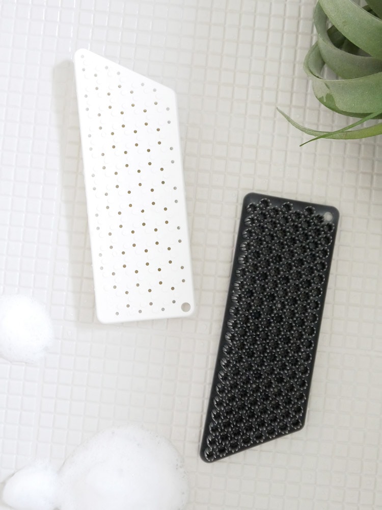 tidyのプラタワフォーバス浴室用クリーナー