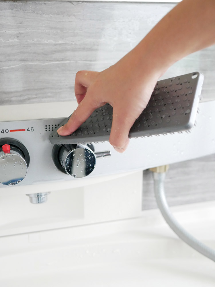 tidyのプラタワフォーバス