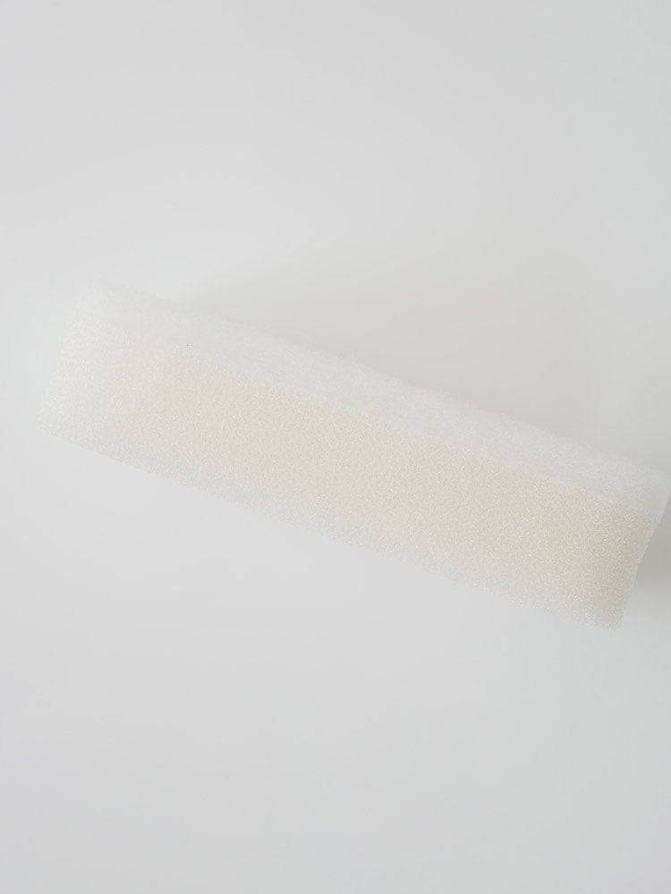 マーナのお風呂用柄付きスポンジ