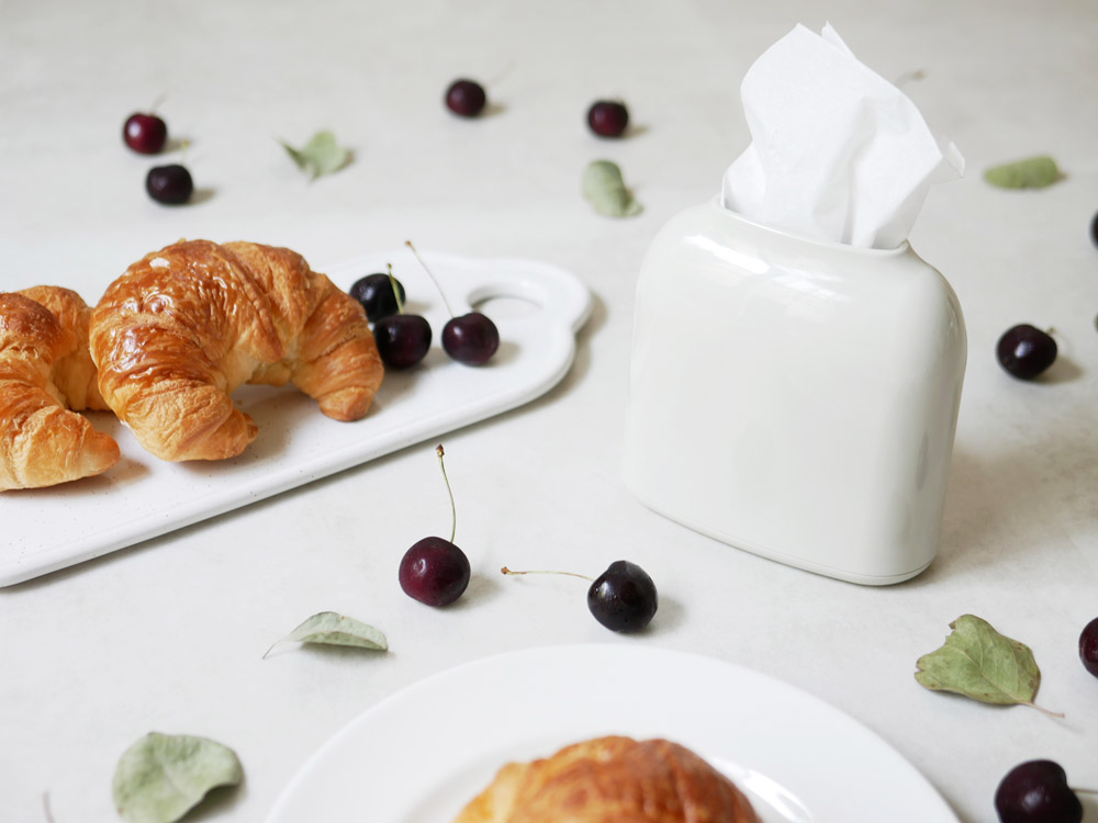 Duende コンパクトティッシュケースpiccola ライトベージュ インテリア雑貨の総合通販 ひなたライフ アプリnew Openキャンペーン実施中