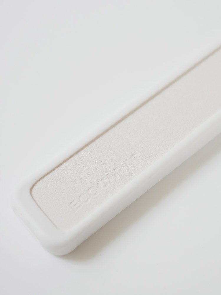 マーナ ECOCARAT ボトル乾燥スティック