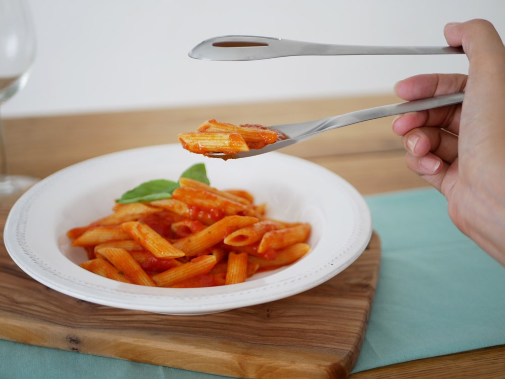 ステンレス製EAトCOハサムトングとキッチン用品