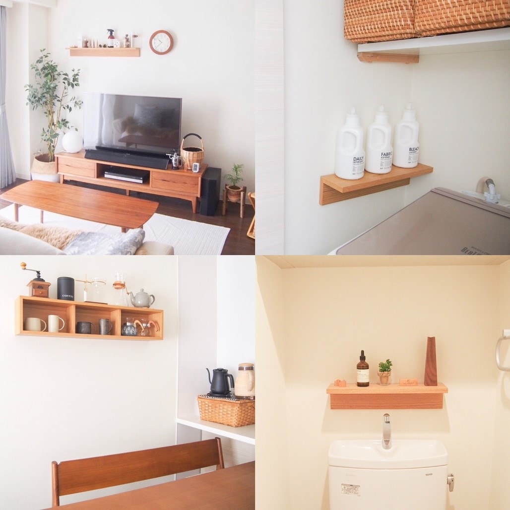 インテリア雑貨の総合通販 ひなたライフ アプリnew Openキャンペーン実施中