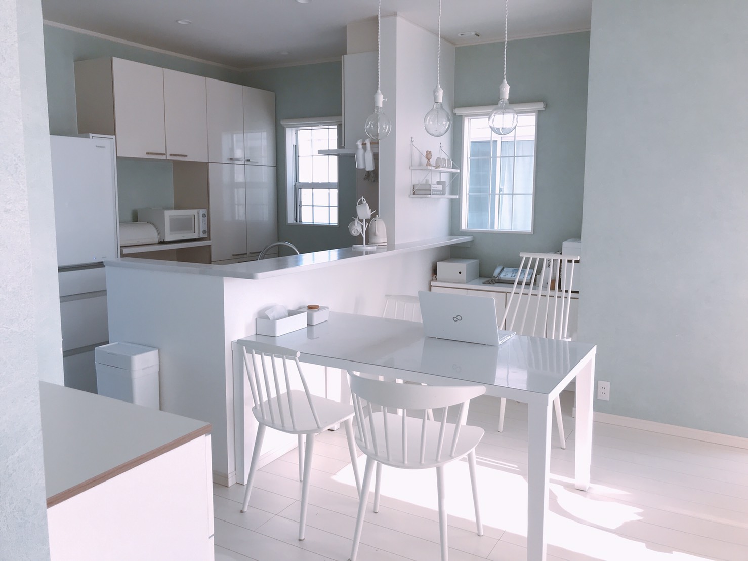 Column Storagecolumn0067megu 公式 インテリア雑貨の総合通販 ひなたライフ アプリnew Openキャンペーン実施中