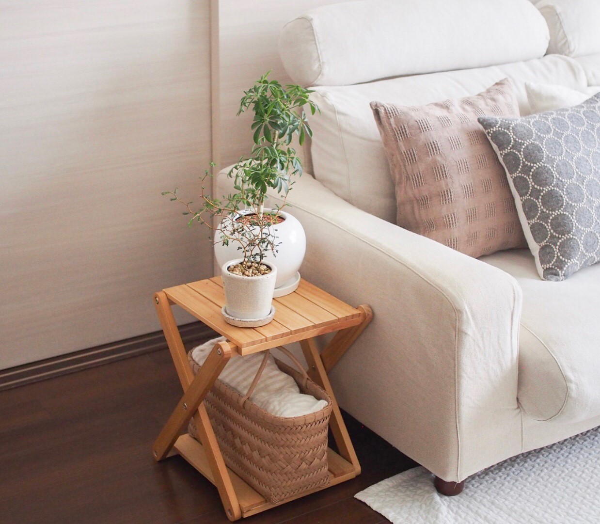 Column Interiorcolumn0032misato 公式 インテリア雑貨の総合通販 ひなたライフ アプリnew Openキャンペーン実施中