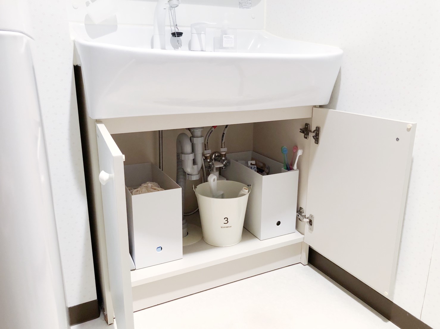 Column Storagecolumn0059tip 公式 インテリア雑貨の総合通販 ひなたライフ アプリnew Openキャンペーン実施中