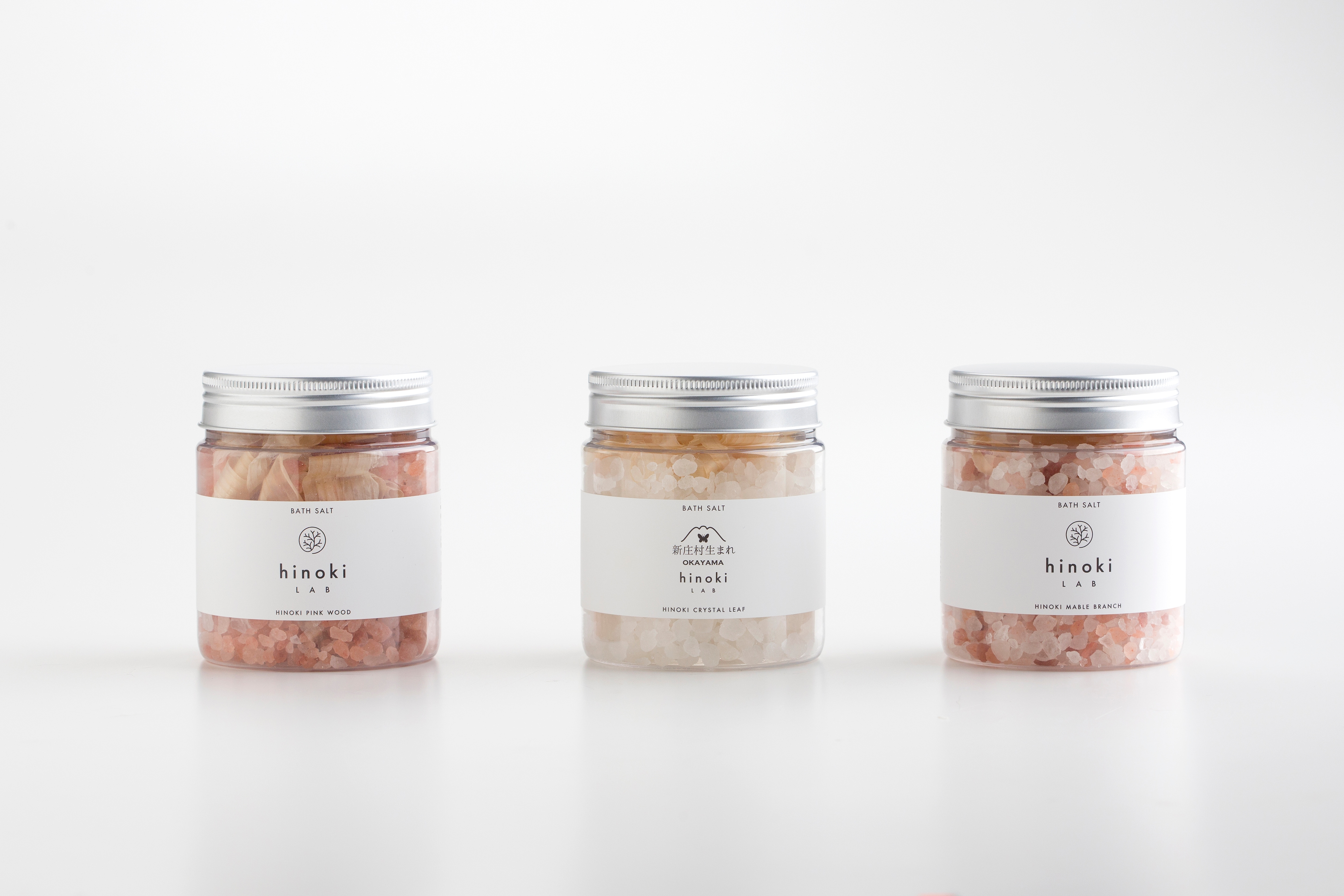 おもてなしセレクション