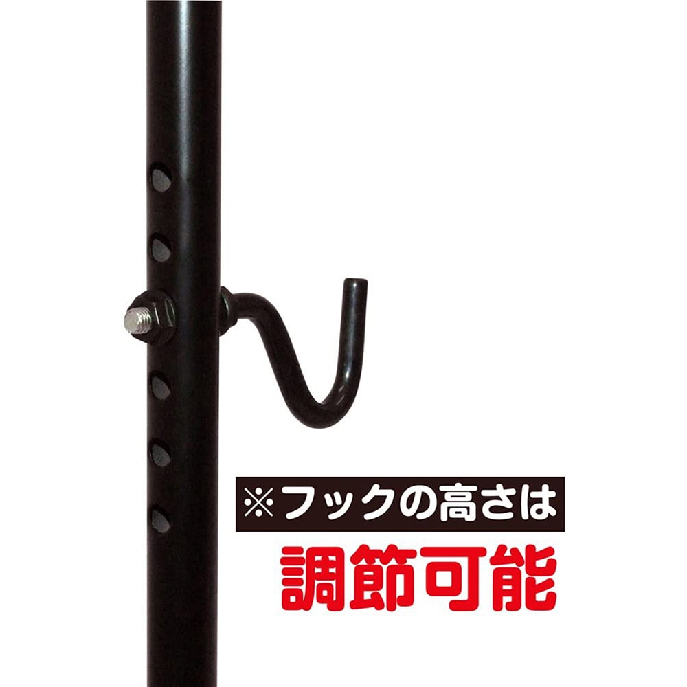 サイズ1