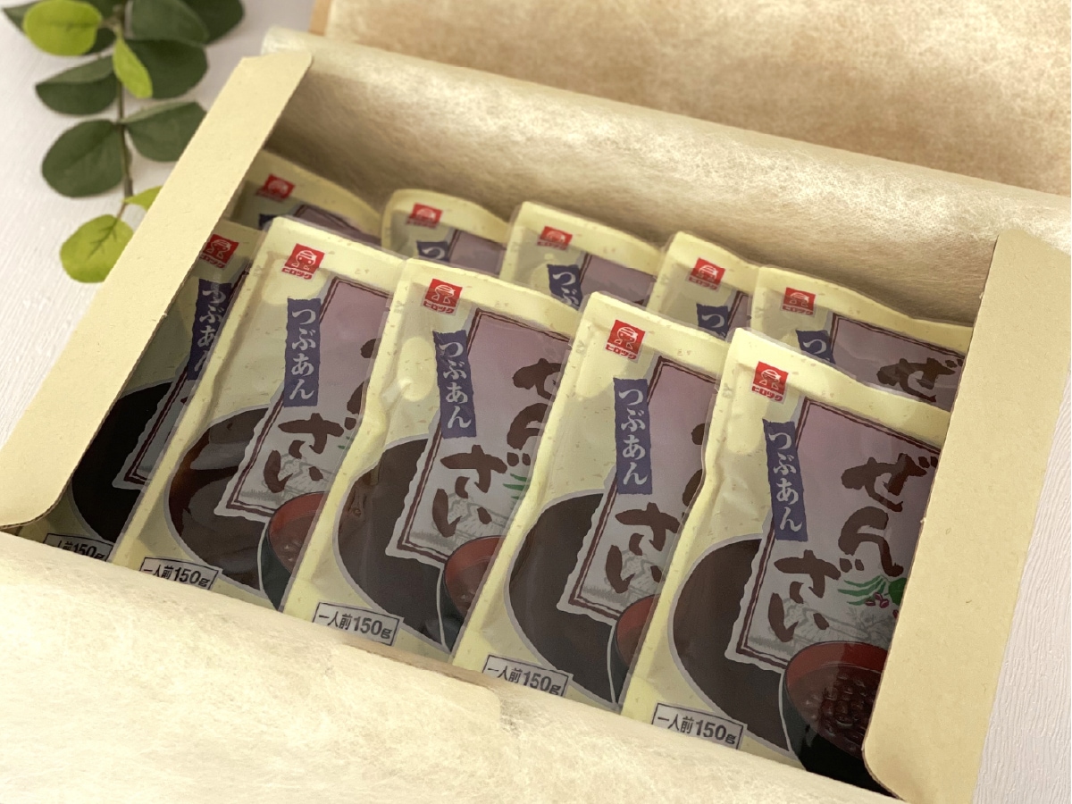 商品の写真