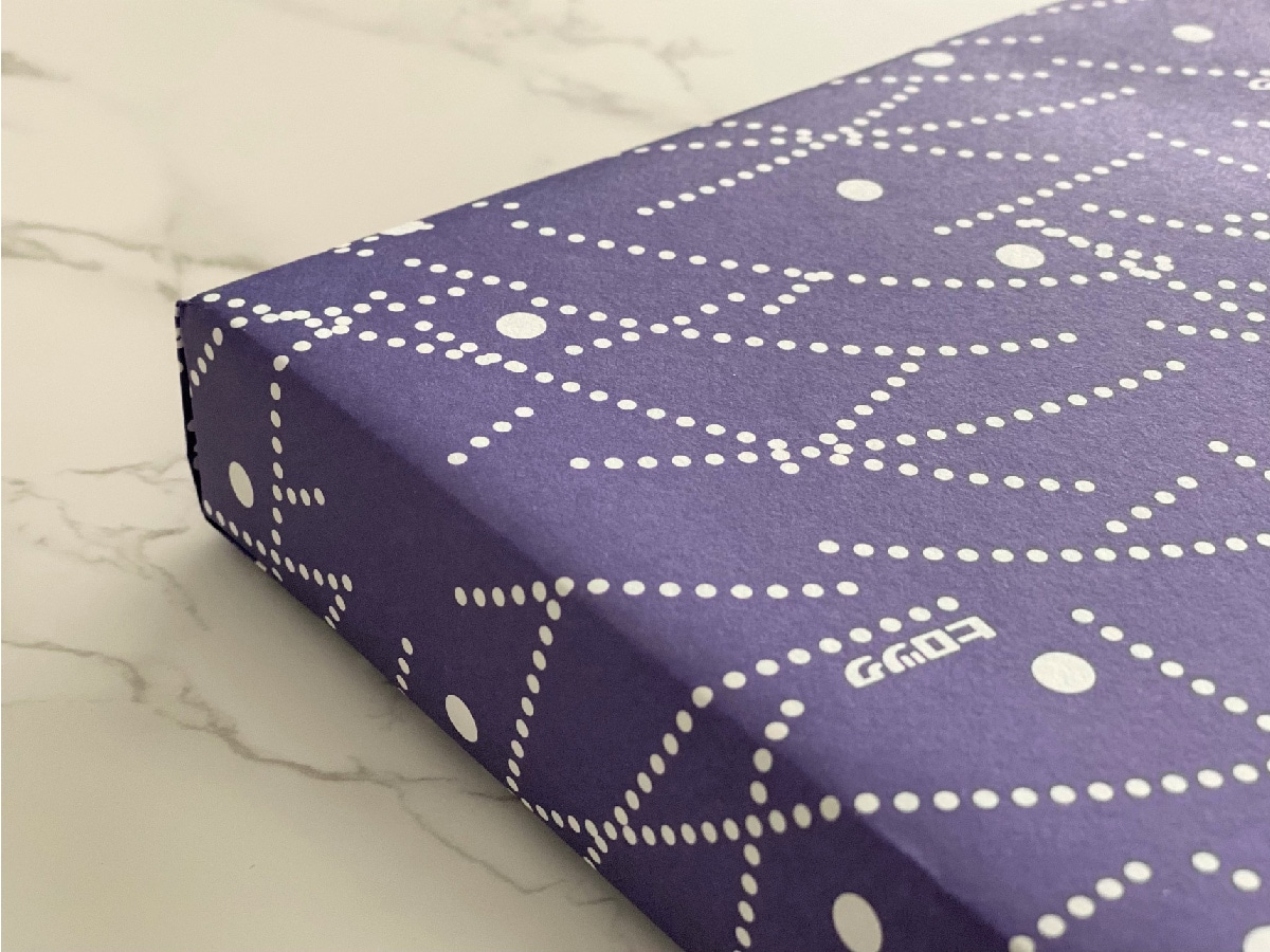 セレクトギフト箱 イメージ