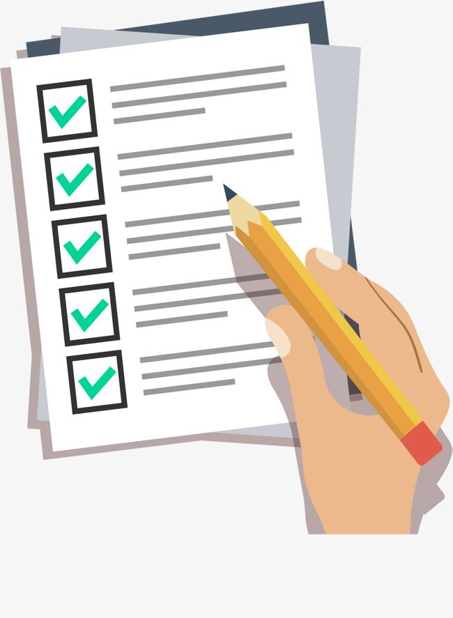 �ǻ��⸶�Ȥ�������� ���Ҥ���ɾ�� ���� ľ��� �Ҥ뤼������