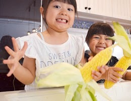 �ǻ��⸶�Ȥ�������� ���Ҥ���ɾ�� ���� ľ��� �Ҥ뤼������